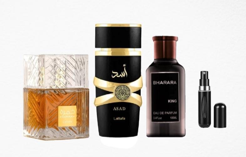 PROMO - 48 CABALLERO